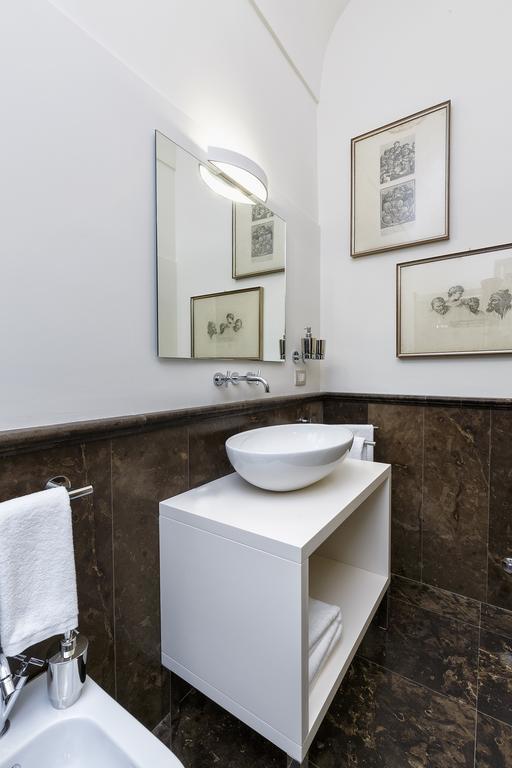 Edel Modica Hotel Екстериор снимка