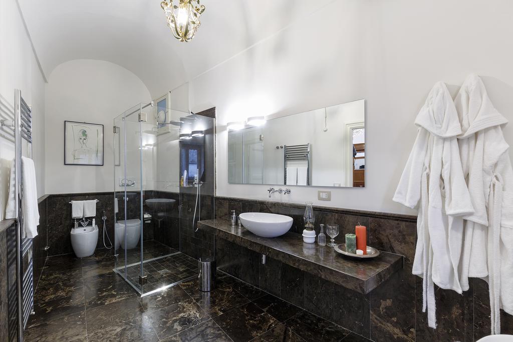 Edel Modica Hotel Екстериор снимка