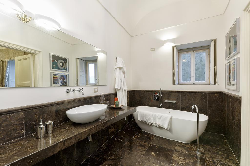 Edel Modica Hotel Екстериор снимка