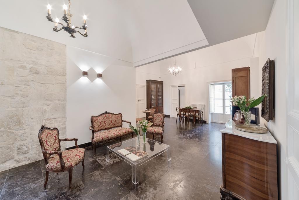 Edel Modica Hotel Екстериор снимка