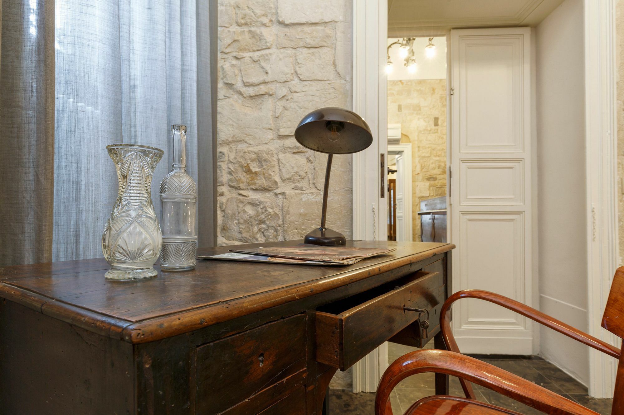 Edel Modica Hotel Екстериор снимка