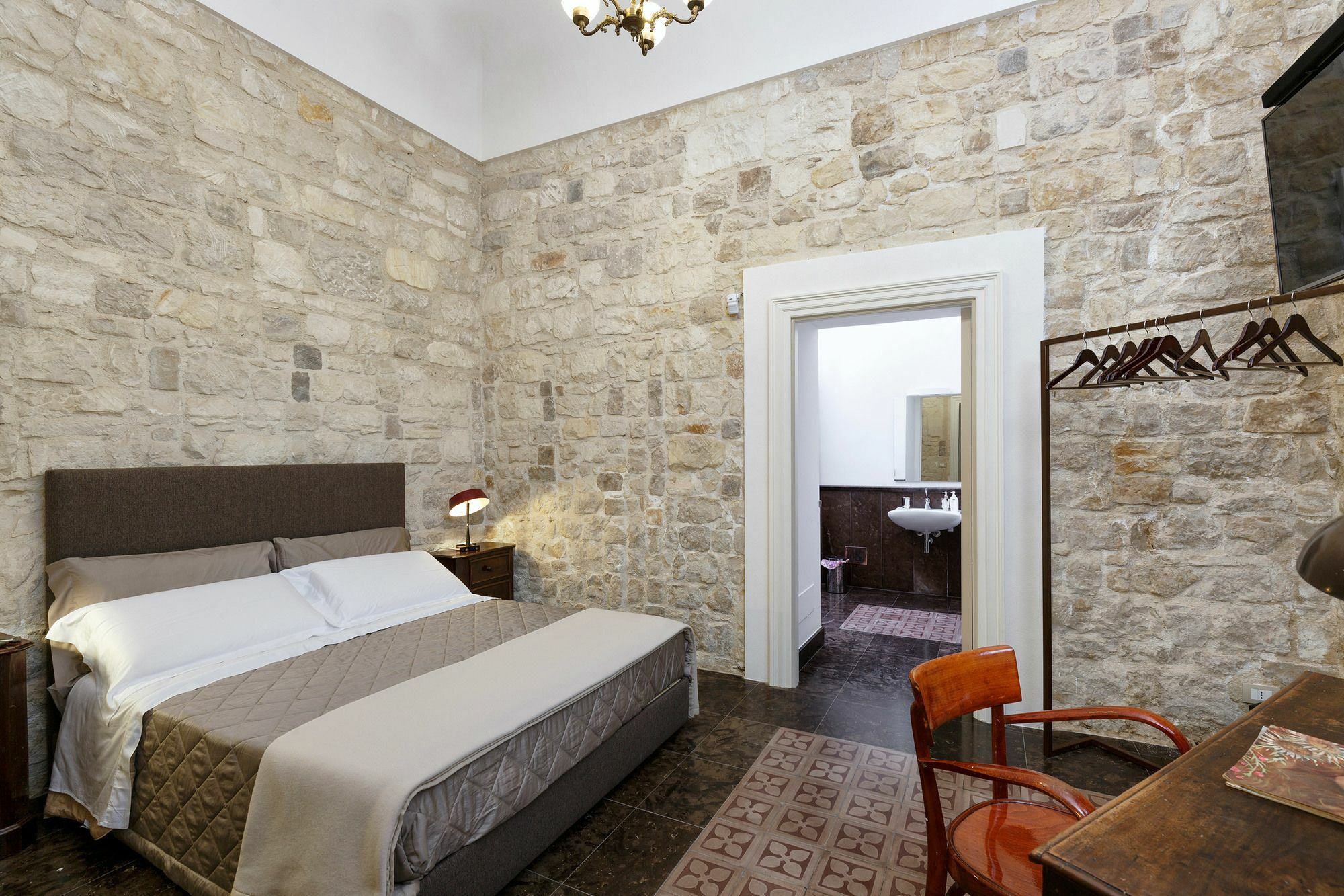Edel Modica Hotel Екстериор снимка