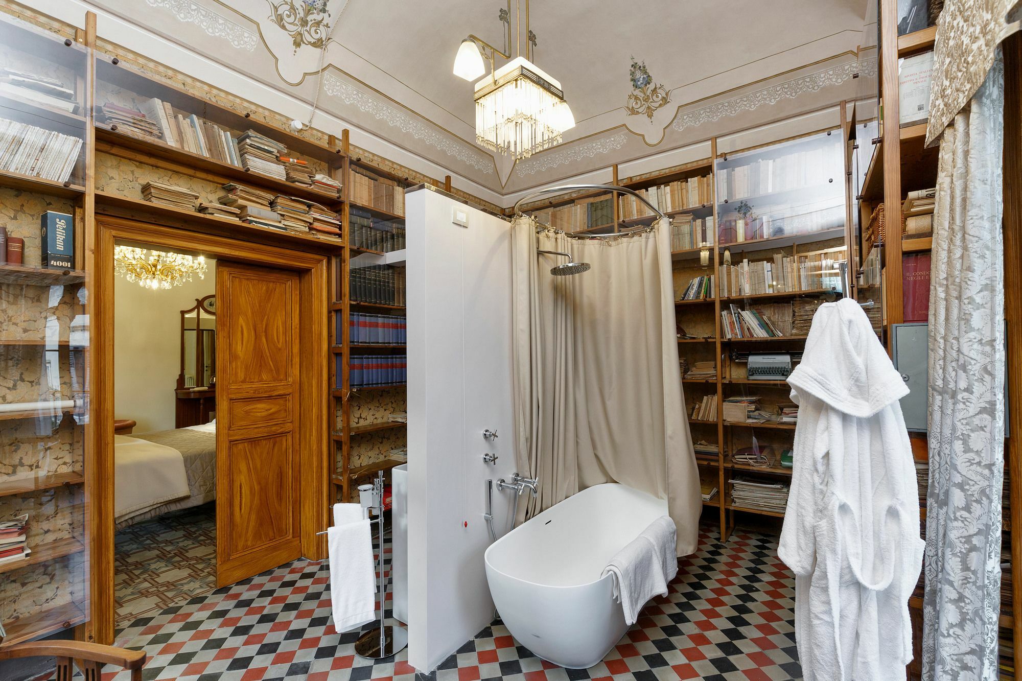 Edel Modica Hotel Екстериор снимка